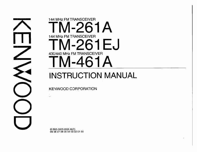 KENWOOD TM-261A-page_pdf